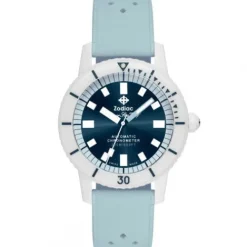 Zodiac Super Sea Wolf Ceramic Compression - ZO9590