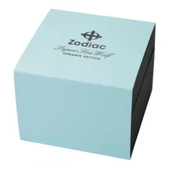 Zodiac Super Sea Wolf Ceramic Compression - ZO9590