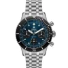 Zodiac Super Sea Wolf Chrono - ZO3605