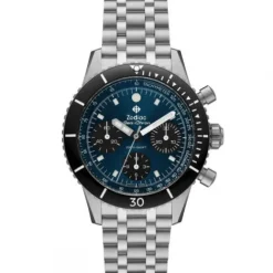 Zodiac Super Sea Wolf Chrono - ZO3605