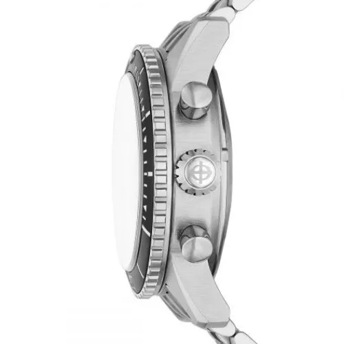 Zodiac Super Sea Wolf Chrono - ZO3605
