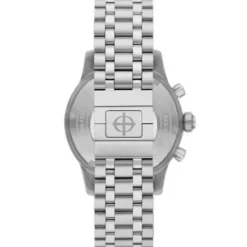 Zodiac Super Sea Wolf Chrono - ZO3605