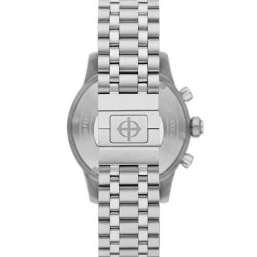 Zodiac Super Sea Wolf Chrono - ZO3605