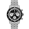 Zodiac Super Sea Wolf Chrono - ZO3604