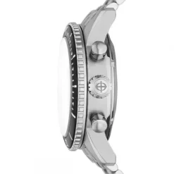 Zodiac Super Sea Wolf Chrono - ZO3604