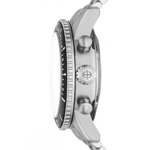 Zodiac Super Sea Wolf Chrono - ZO3604