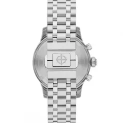 Zodiac Super Sea Wolf Chrono - ZO3604