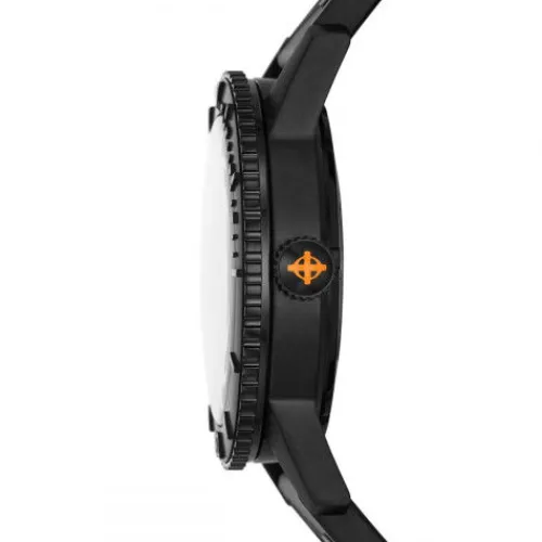 Zodiac Super Sea Wolf Compression Diver Automatic - ZO9297