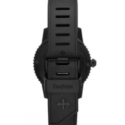 Zodiac Super Sea Wolf Compression Diver Automatic - ZO9297