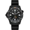 Zodiac Super Sea Wolf Pro Diver - ZO3557