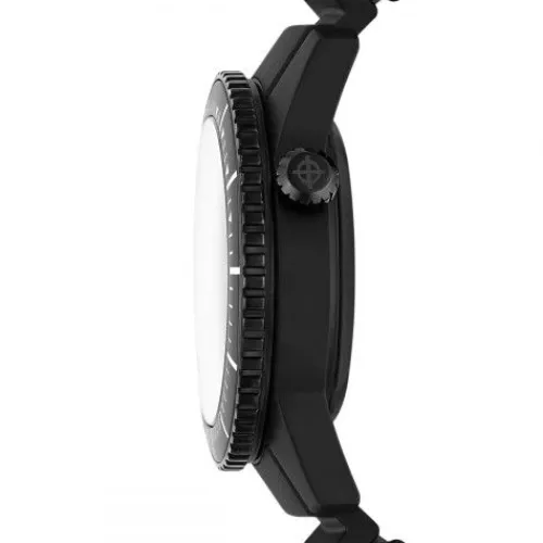 Zodiac Super Sea Wolf Pro Diver - ZO3557