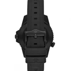 Zodiac Super Sea Wolf Pro Diver - ZO3557