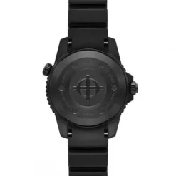 Zodiac Super Sea Wolf Pro Diver - ZO3557