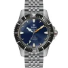 Zodiac Super Sea Wolf Pro Diver - ZO3552