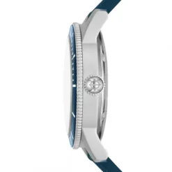Zodiac Super Sea Wolf Skin Diver Automatic - ZO9217