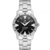 Zodiac Super Sea Wolf Skin Diver Automatic - ZO9215