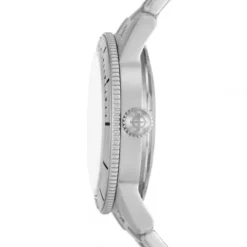 Zodiac Super Sea Wolf Skin Diver Automatic - ZO9215
