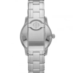 Zodiac Super Sea Wolf Skin Diver Automatic - ZO9215