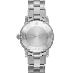 Zodiac Super Sea Wolf Skin Diver Automatic - ZO9215
